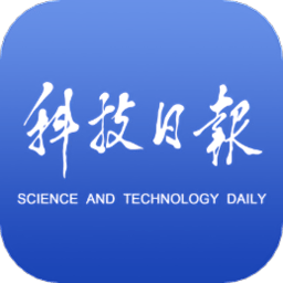 加入球友会在线，寻找志同道合的伙伴
