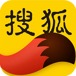网站优化技巧，让用户停留更久 ?? .com ??