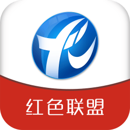 hth对社会变革的积极作用探讨